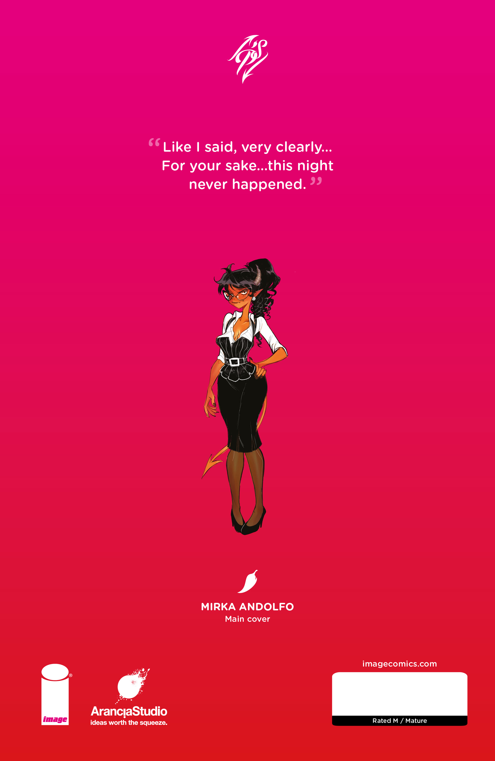 Mirka Andolfo's Sweet Paprika 07 (of 12)-028.jpg